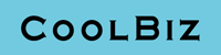 CooLBiz